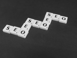 Read more about the article What is SEO and Its Importance in Digital Marketing?