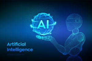 Read more about the article What is AI “Artificial Intelligence” and how it is changing lives?