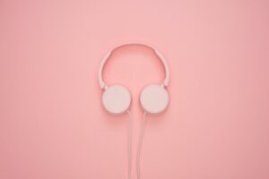 Read more about the article Are Headphones Bad for Ears An Ultimate Guide on How Can Use Safely?