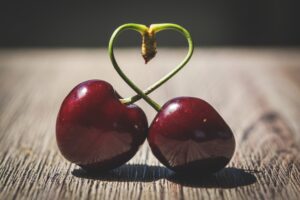 Read more about the article Top 15 Health Benefits of Cherries – Get the Best of Them all!