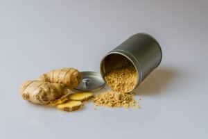 Read more about the article Top 10 Health Benefits of Ginger and How It Can Help You Out