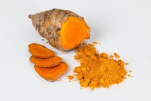 Read more about the article Health Benefits of Turmeric and How to Use it in Your Diet
