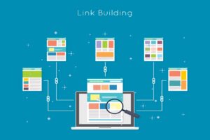 Read more about the article The Most Recent Link Building Strategy: How to Acquire Links That Boost Sales