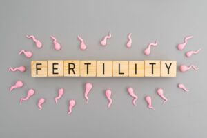 Read more about the article What Supplements Should I Take To Increase Fertility