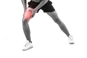 Read more about the article What Are The Different Ways To Stop Joint Pain?