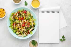 Read more about the article What Should Vegans Take and Avoid: A Comprehensive Guide to Vegan Diet and Nutrition