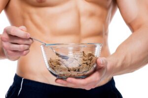 Read more about the article How Much Protein Do You Need To Build Muscle?