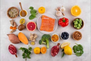 Read more about the article A Comprehensive Guide to Understanding the Role of Macronutrients in a Healthy Diet